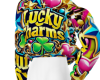 CHARMS JACKET