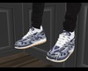 Blue Bottega