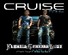 Florida Cruise Remix Dub