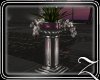 ~Z~Cherish Planter 4