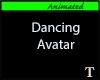 dancing see pic