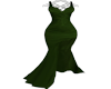 ! ANTHEA GREEN