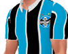 CAMISA GREMIO 2024