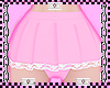 neko maid RLS