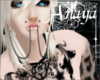 Lip Chains Dark