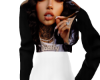 Dababy Jacket