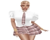 3015 prep school