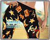 *Channel|Thk