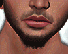 ★ Dark Beard