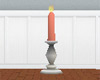 Small Taper Candle 10