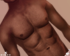 !< MH Body T6!
