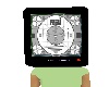 TV Head