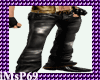 [iMsP69] The Boss Pants