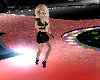 sexy dance spot 1P