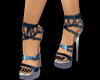 HNY*sexy heels