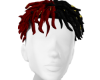 xxx