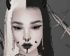 skin ☿