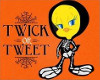 Breseth Tweety Picture 4