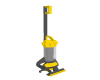 Dyson-Vacuum-Cleaner-frn