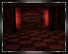 Neon Horror Basement Dec