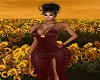 I.D.AMADAN DRESS.5