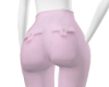 Juicy RP sweats RL
