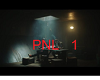 PNL 1