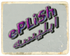 eplish,st