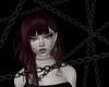 not so cherry