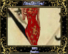 Chinese New Year Dress20