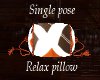 *TBN* Suite Relax Pillow