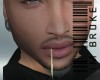 Tooth Pick