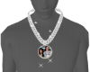 jay chain