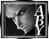 Aby -Black & White-