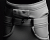 DRV BASIC SHORTS