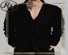 Camisa manga longa #PRW