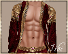-I- Bada Ruby Top 2