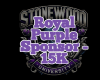 SWU-Royal Purple Sponsor