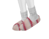 ʀ. Beige Marn F.