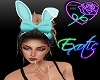 BB_Blue Bunny Ears