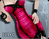 |C| Gen Hot Pink V1