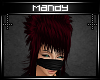 Cel Dark Cherry