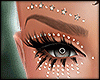 Ahri EyeGems v2