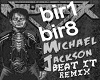 beat it remix 1