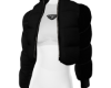 puffer prd