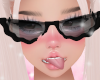 ! Sunnies