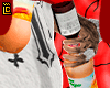 bottles