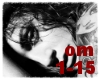 Out of Your Mind:Tove Lo