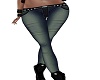 SH! RL Jeans