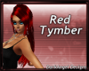 Red Tymber